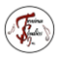 Traina Studios Inc.