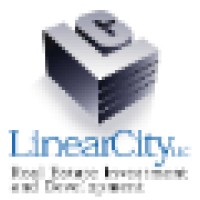 Linear City Development Llc