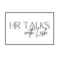 HR Talks with Lish logo - Similar company to Bhrp