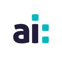 Area Insights