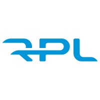 RPL CLIMA logo - Similar company to R3D