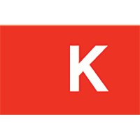 LEXIK'ALL logo - Similar company to Tradoc Rhône-Alpes