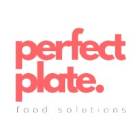 Perfectplate Food Solutions logo - Similar company to Worry Free Labs (Pointclear Solutions)