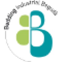 Bedding Industrial Begudà North America Inc. logo - Similar company to The Bedding Store, Inc