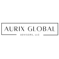 Aurix Global Advisors