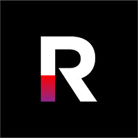 Rocktech logo - Similar company to Minami Design