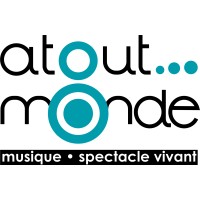 la Rue des Artistes par Atout Monde logo - Similar company to 4'Ine