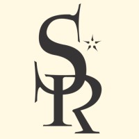 Scriptum Reparo