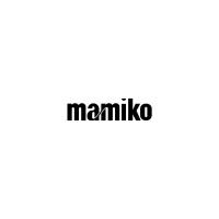 Maison Mamiko logo - Similar company to Maison Beige