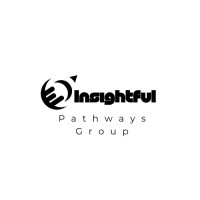 Insightful Pathways Group logo - Similar company to Rubens Technologies