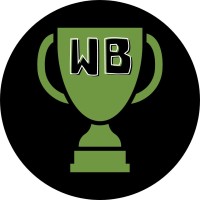 WorkBench SC logo - Similar company to Kaizen Pay