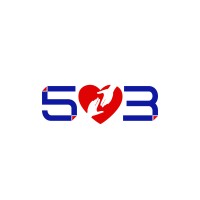 Hermano503 logo - Similar company to Multiassist Insurtech
