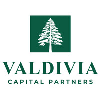 Valdivia Capital Partners logo - Similar company to Memento