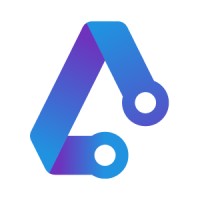 McCarthyFinch logo - Similar company to Datch