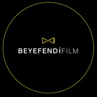 Beyefendi Film logo - Similar company to Beyfendi Üniforma