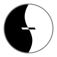 FormulaQ Solutions logo - Similar company to Breadwinner & Suitemigration
