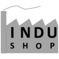 Indushop