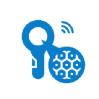 Pictaderm logo - Similar company to Petit+