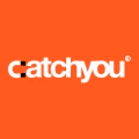 Catchyou® Gmbh | Adtech ~ Digital Marketing