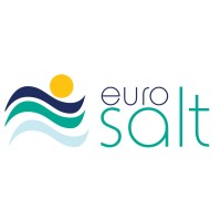 Eurosalt Salt Industry Ltd. Co. logo - Similar company to Maxisalt