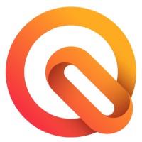 Q Labs logo - Similar company to Bourn Technology