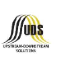 Upstream Downstream Solutions