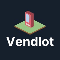 Vendlot logo - Similar company to Renewry