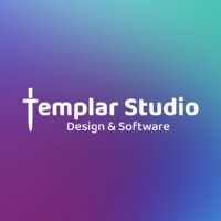 Templar Studio logo - Similar company to Praxuj.Sk