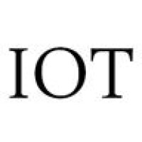 Independence Occupational Therapy Services logo - Similar company to Integral Occupational Therapy