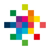 TransFair GmbH logo - Similar company to Telcat Multicom Gmbh