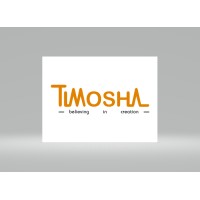 Timosha Global (OPC) Pvt. Ltd. logo - Similar company to Gr8Designs