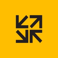Grafikeys logo - Similar company to Mai̇ Marine