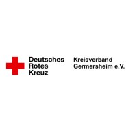 DRK-Kreisverband Germersheim logo - Similar company to Investscience