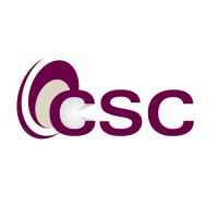 Control Systems Co. (Csc)