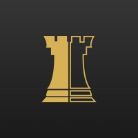 Engeplanti - Projetos e Supervisão logo - Similar company to Crea-Sc