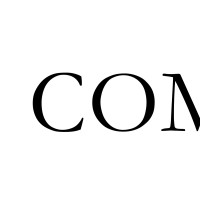Commari