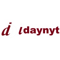 Idaynyt logo - Similar company to Buy Leads Online