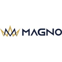 MAGNO CARTONES Y EMPAQUES logo - Similar company to Energua, S.A