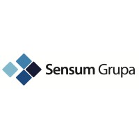 Sensum Grupa As