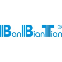 Wuhan BBT Mini-invasive Medical Tech Co., Ltd. logo - Similar company to Front1 Health Partners