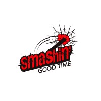 Smashin' Good Time logo - Similar company to Occurrent Power, Inc.