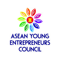 ASEAN Young Entrepreneurs Council logo - Similar company to Pawfoo Pte. Ltd.