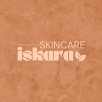 Iskara Skincare logo - Similar company to Archidote