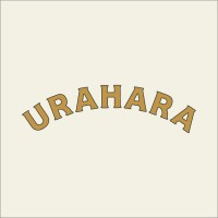 URAHARA logo - Similar company to Informale