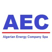 Algerian Energy Company logo - Similar company to Engcb