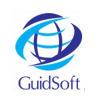 GuidSoft Technologies Inc logo - Similar company to Guidsoft Technologies Pvt Ltd