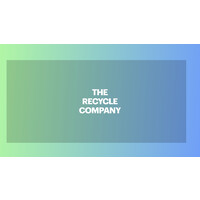 The Recycle Company logo - Similar company to Meliorate Lubes Private Limited