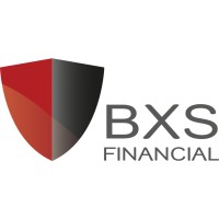 BXS Financial Services logo - Similar company to Reference Financial Services
