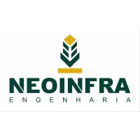 Neoinfra Engenharia logo - Similar company to Neo Infra