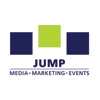 Jump Media & Marketing logo - Similar company to Brave Vr